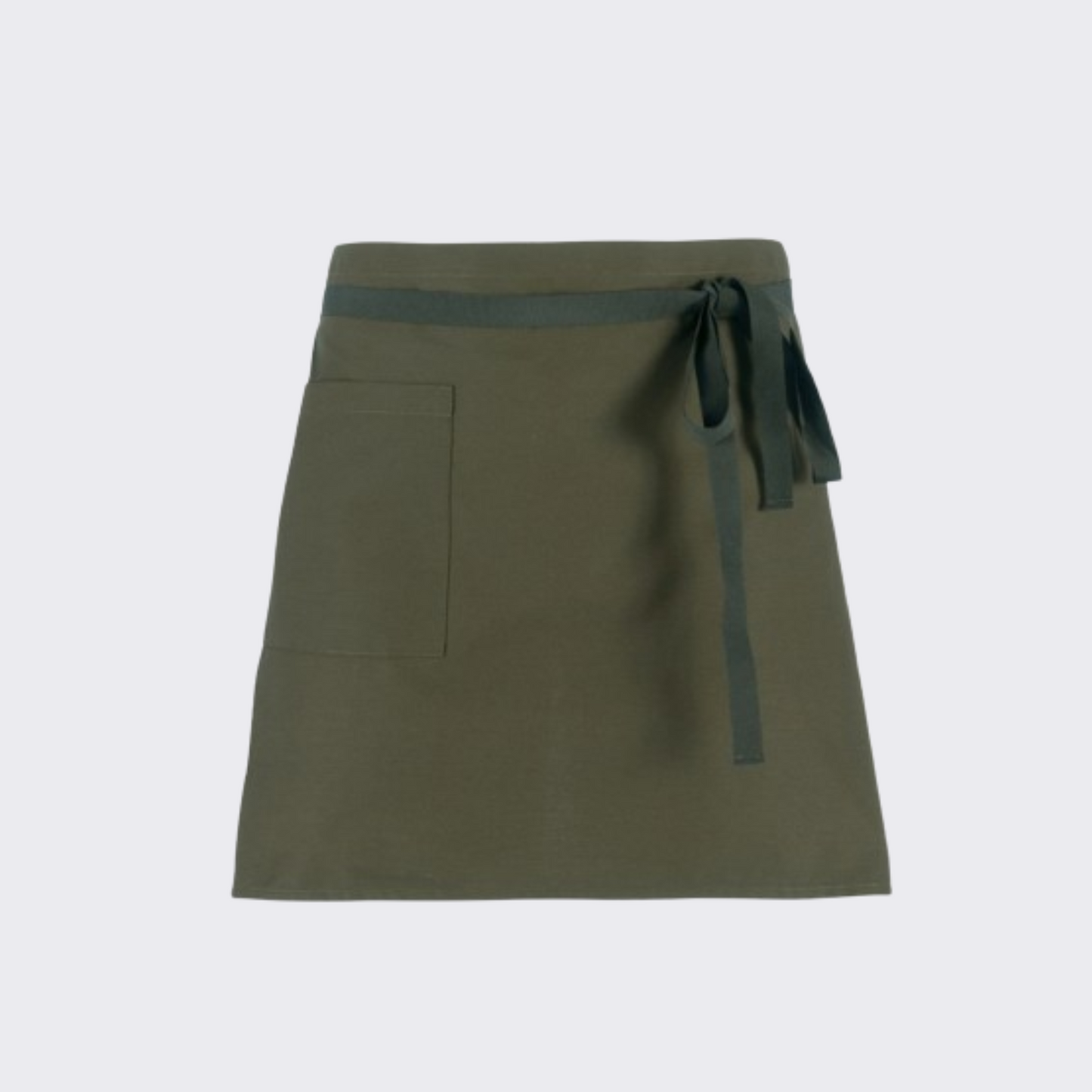 GREMBIULE BARI PIZZAIOLO/CAMERIERE