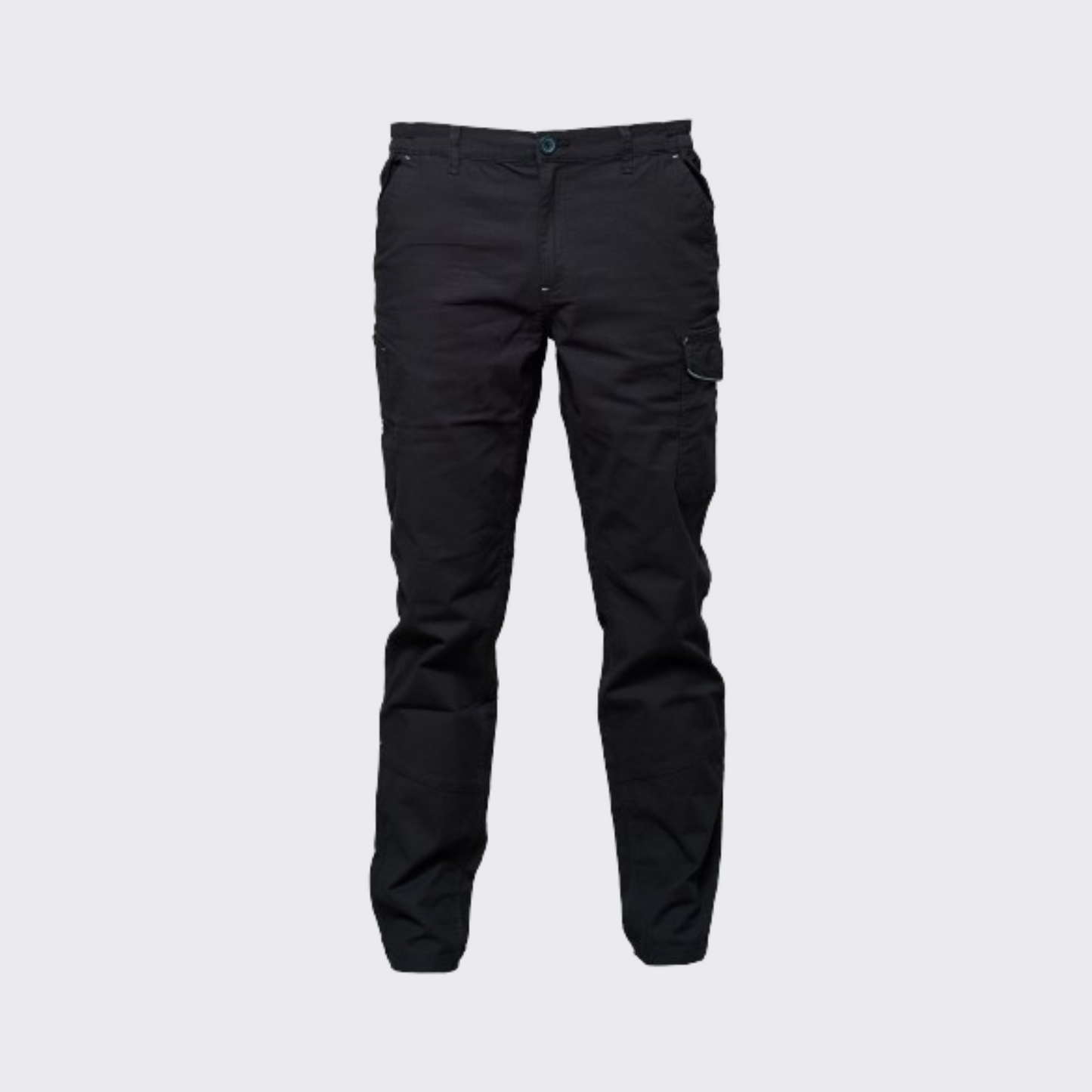 ZURIGO LIGHT MAN PANTALONE