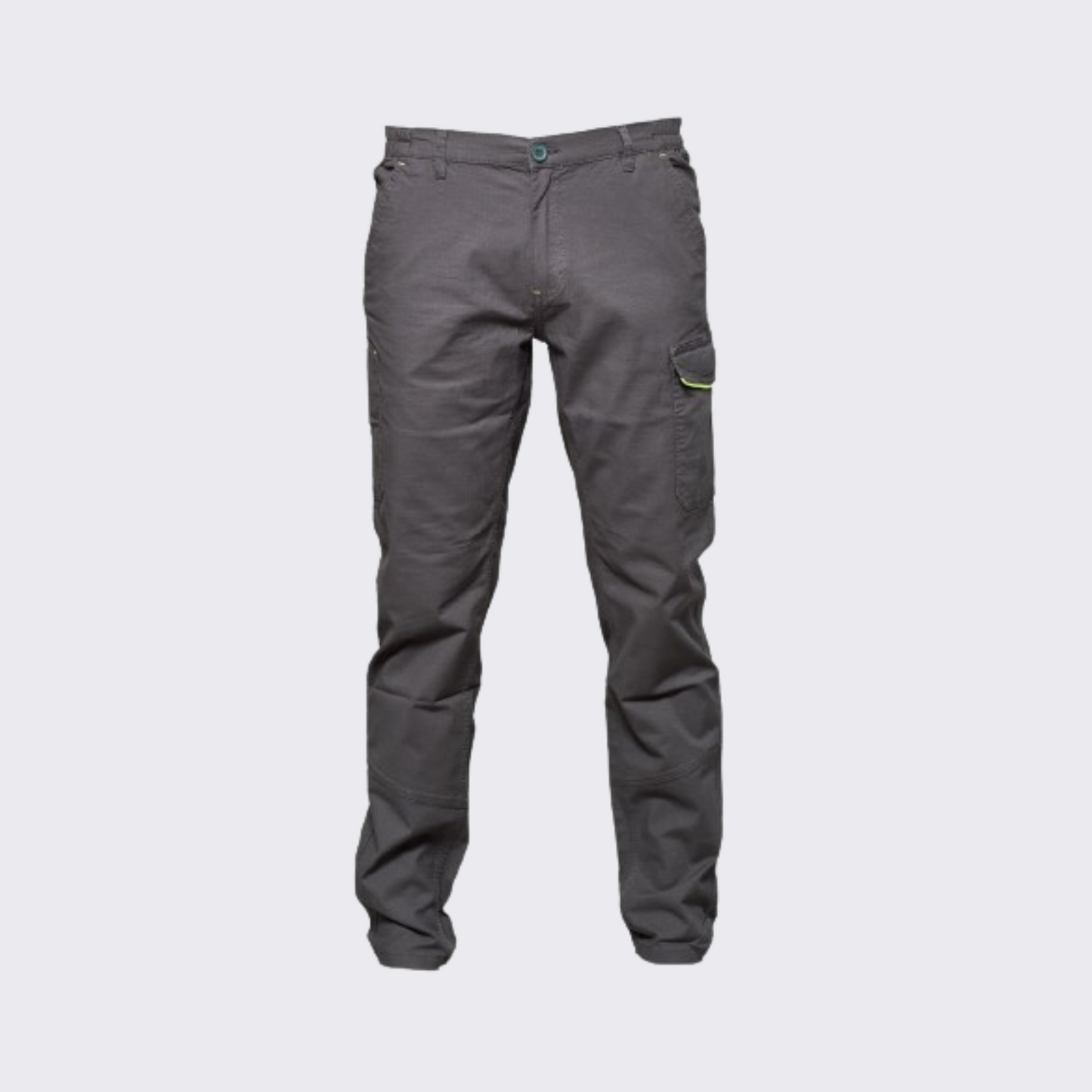 ZURIGO LIGHT MAN PANTALONE