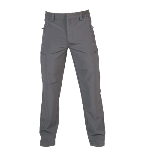 PANTALONE ALGHERO BLACK