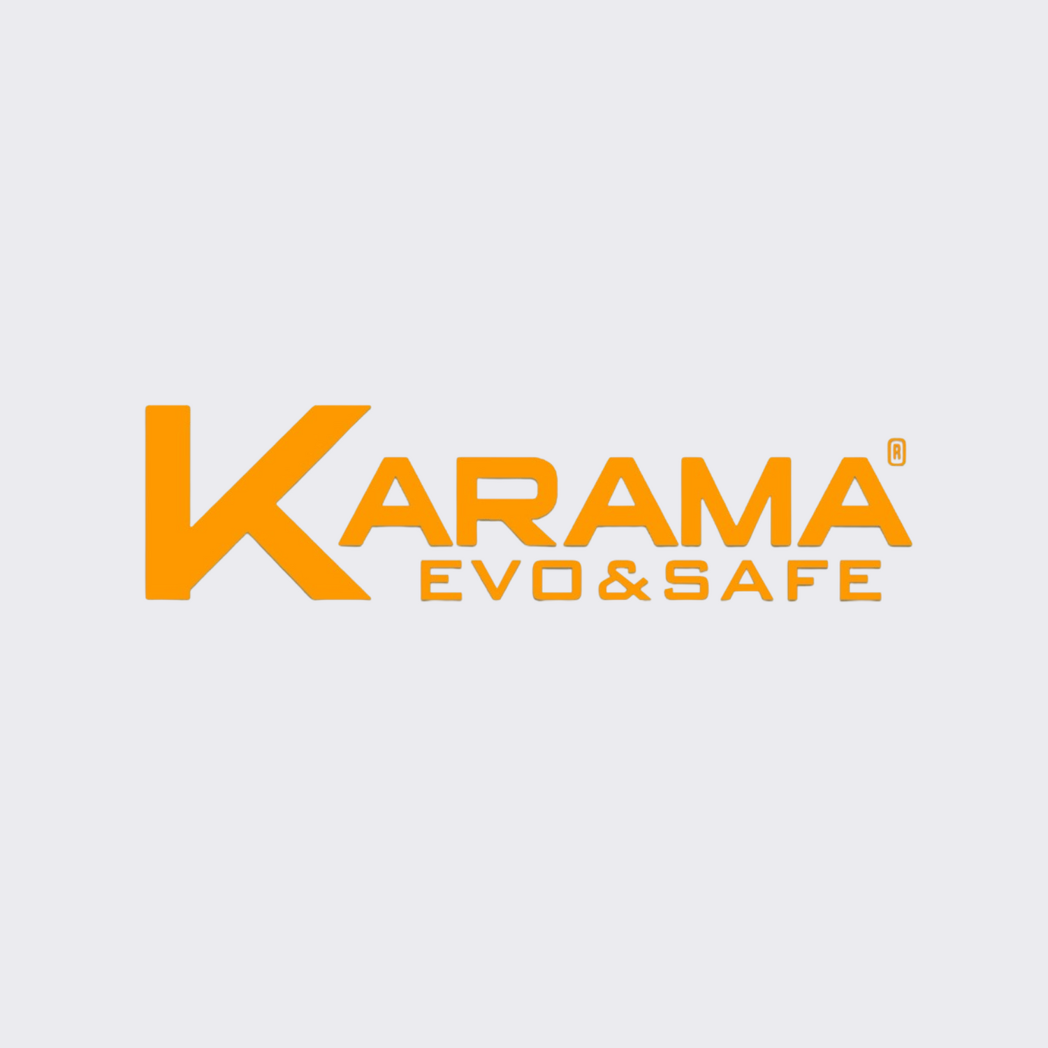 Karama