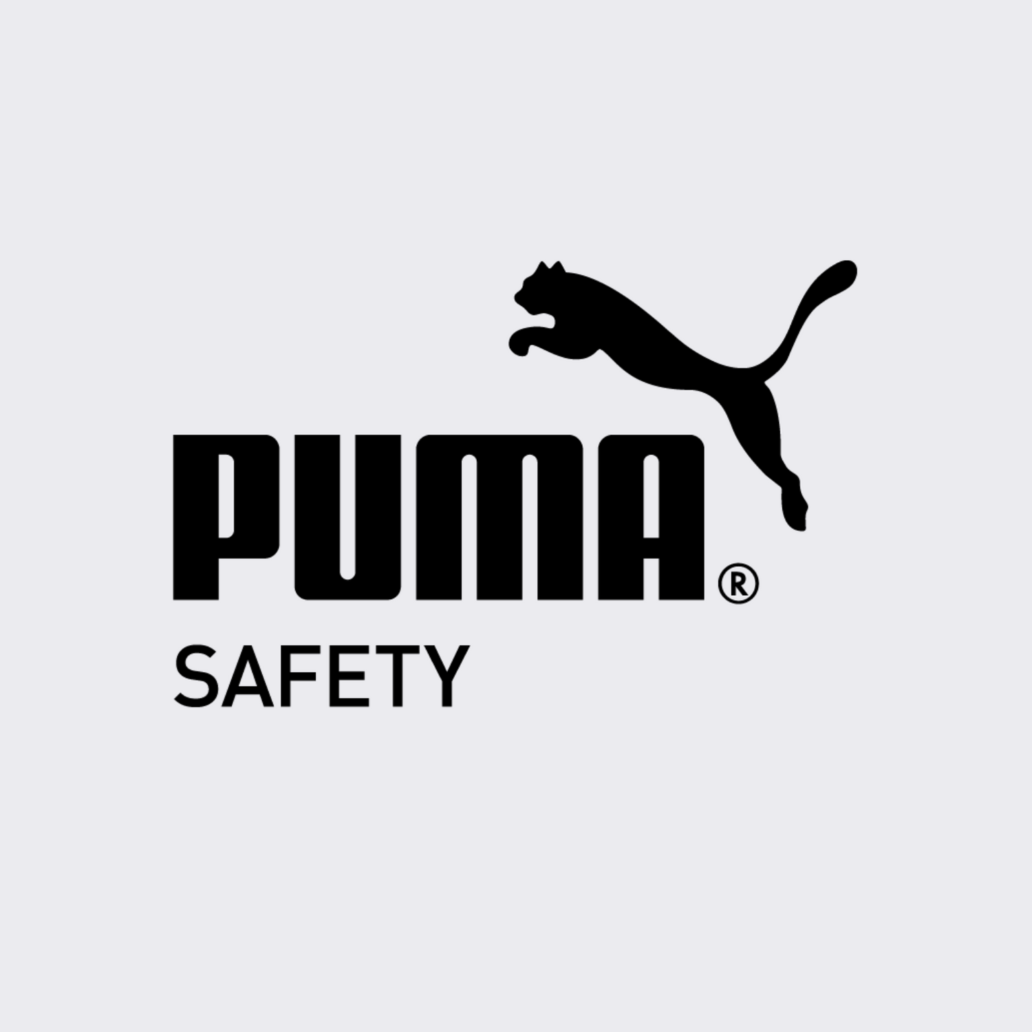 Puma Safety