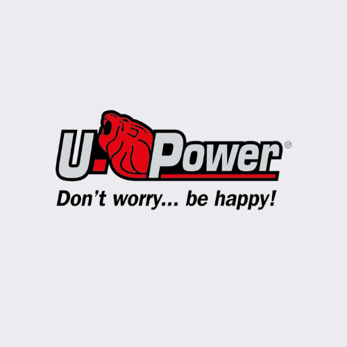 U-Power