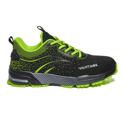 SCARPA VANTAGE S1PL