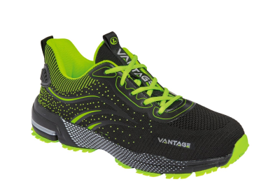 SCARPA VANTAGE S1PL