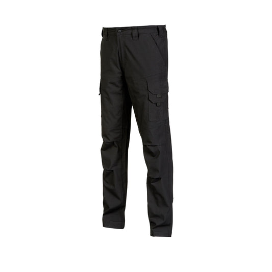 Pantalone U-Power Fresco - 2 PAIA