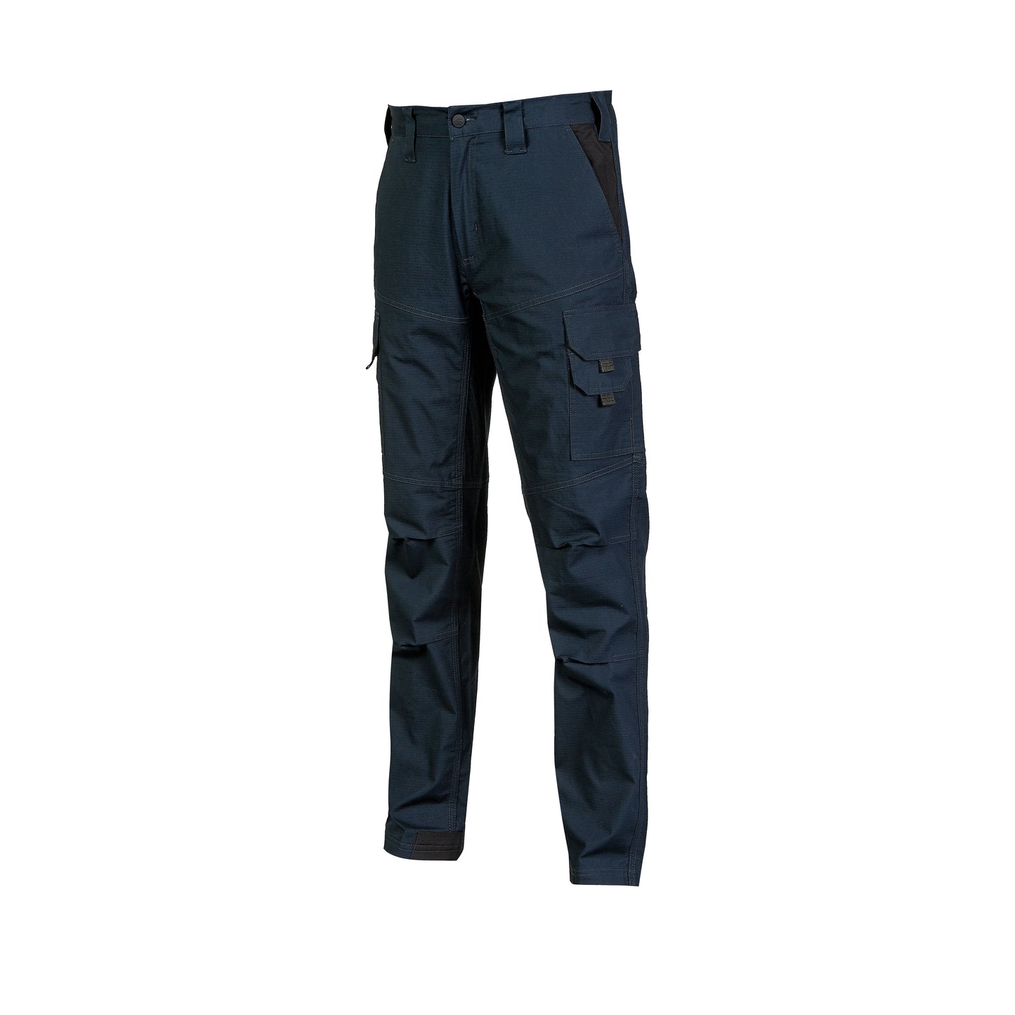 Pantalone U-Power Fresco - 2 PAIA