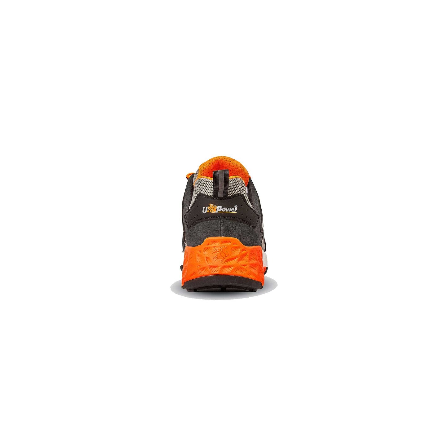 U-POWER JAIME ESD S1PS HI HRO FO SR