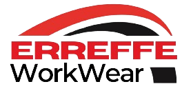 Erreffe WorkWear