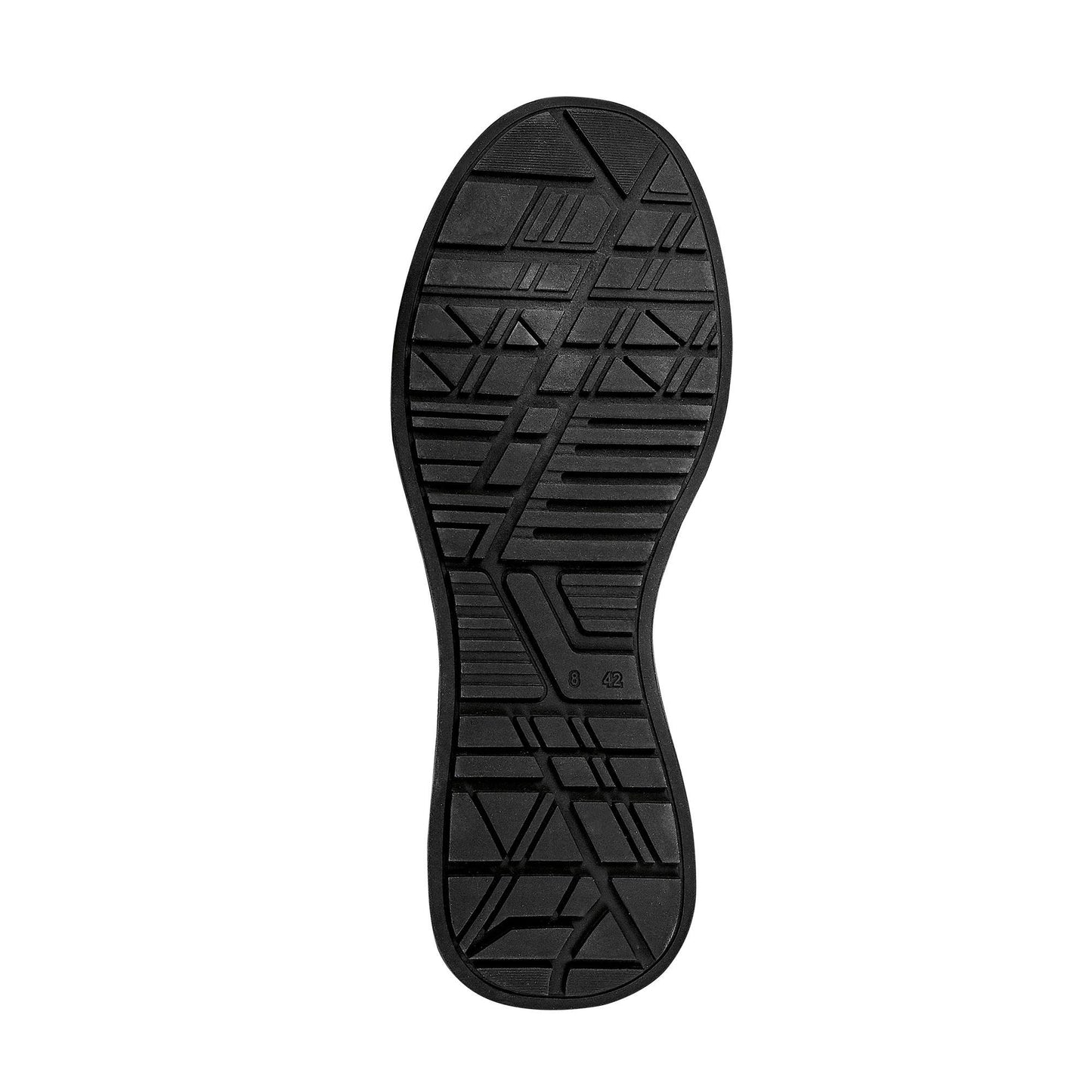 U-POWER JAIME ESD S1PS HI HRO FO SR