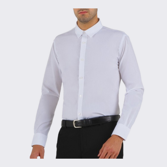 CAMICIA PRINCE 110 G/M²