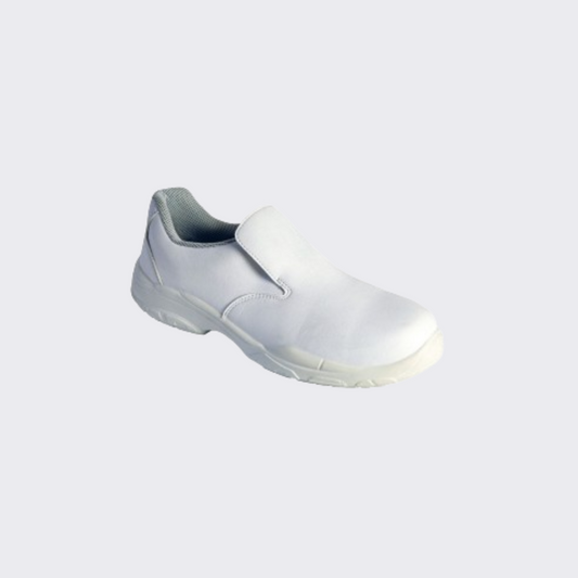 ERIKA - SCARPA BASSA  S/LACCI S2 SRC