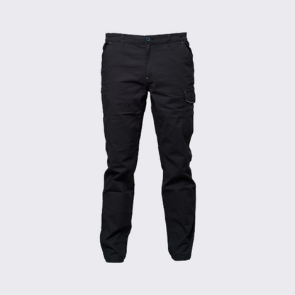 ZURIGO LIGHT MAN PANTALONE