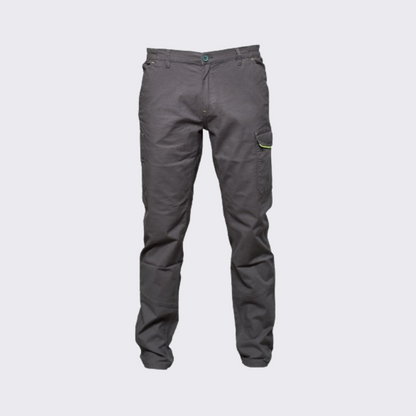 ZURIGO LIGHT MAN PANTALONE