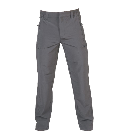 PANTALONE ALGHERO BLACK
