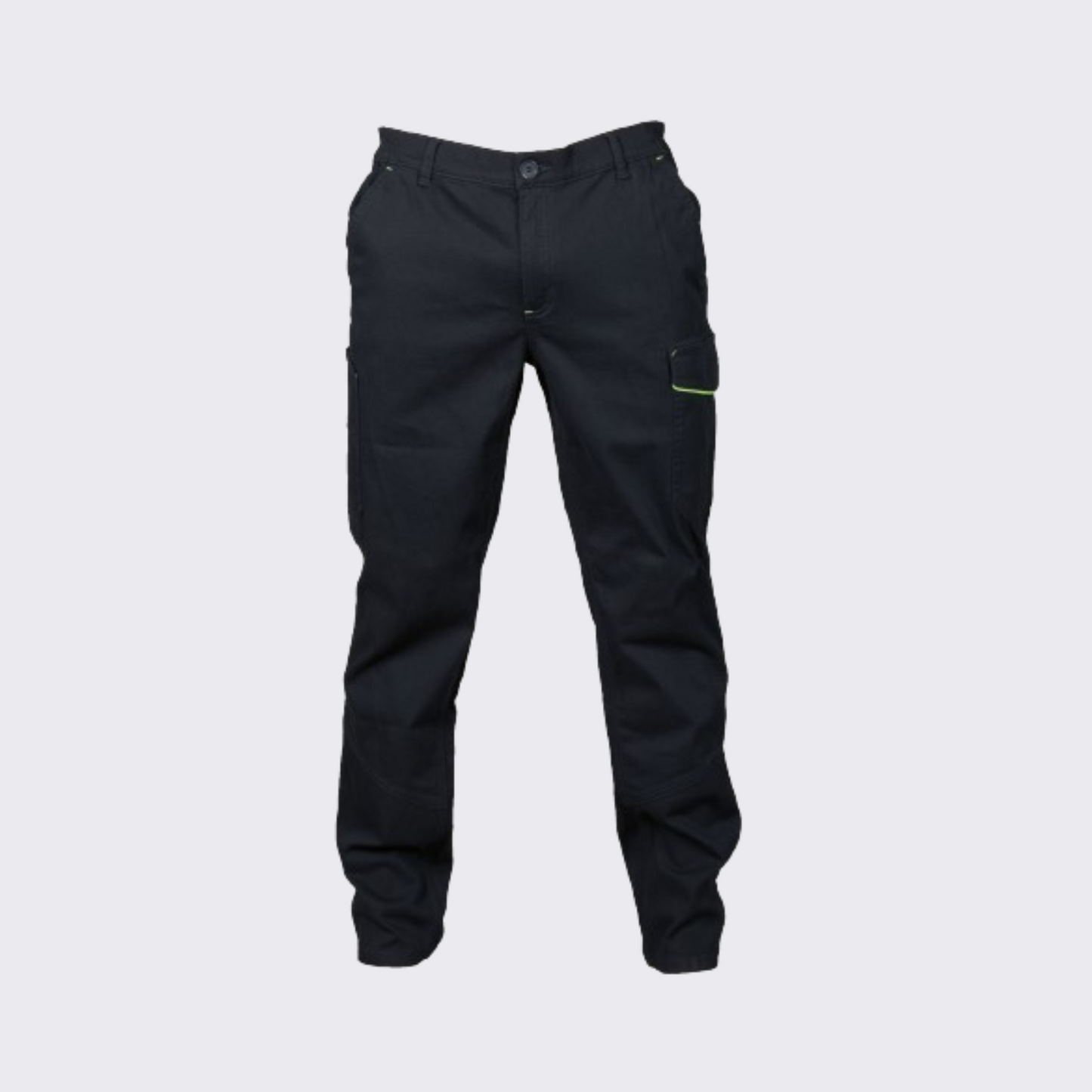 PANTALONE ZURIGO