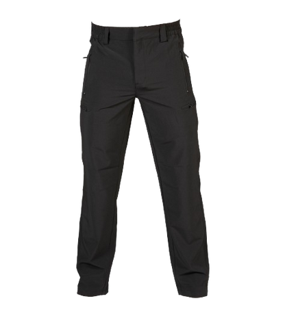 PANTALONE ALGHERO BLACK