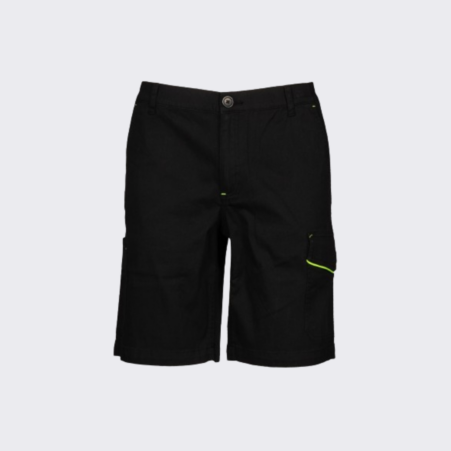 SHORTS ZURIGO