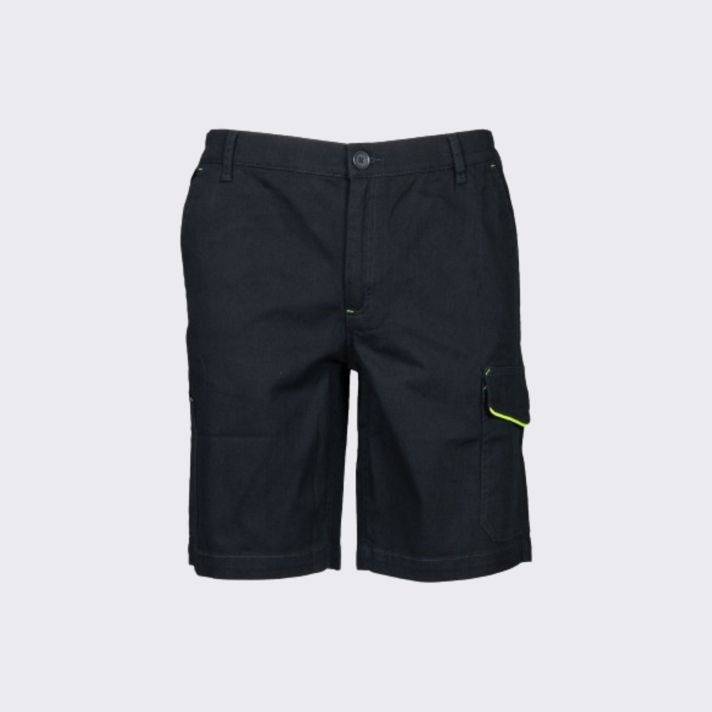 SHORTS ZURIGO